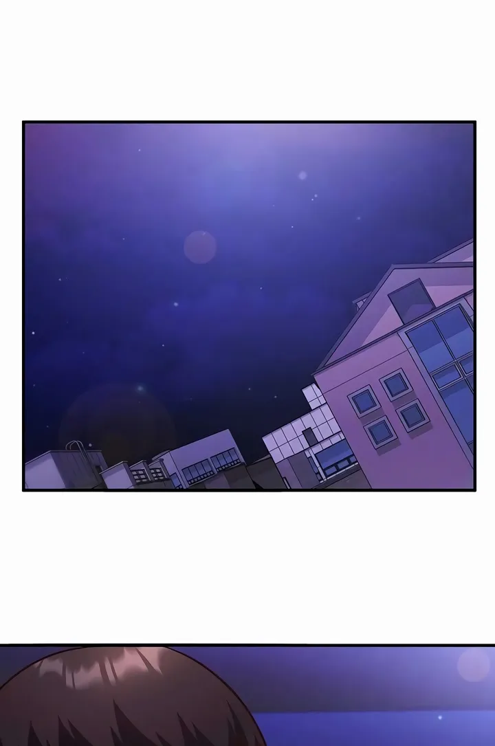 Read Mind Control chapter 19 image 21 on Lezhin
