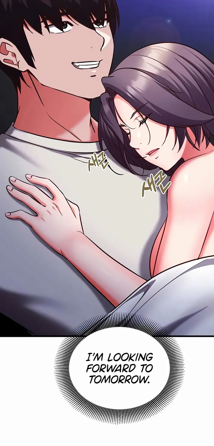 Read Mind Control chapter 19 image 22 on Lezhin