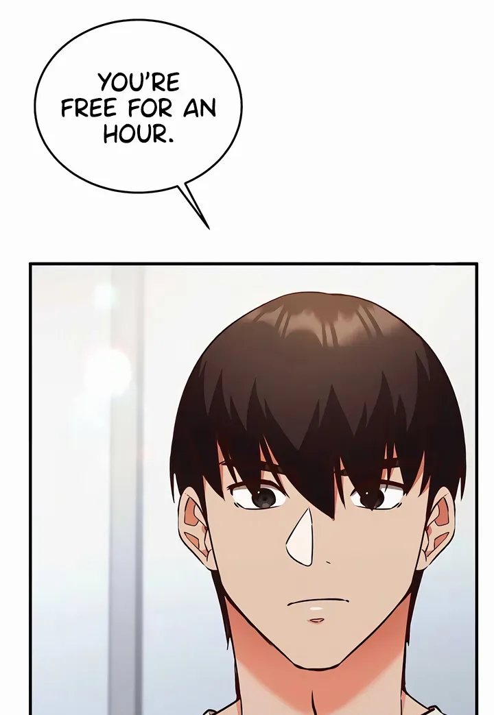 Read Mind Control chapter 19 image 26 on Lezhin