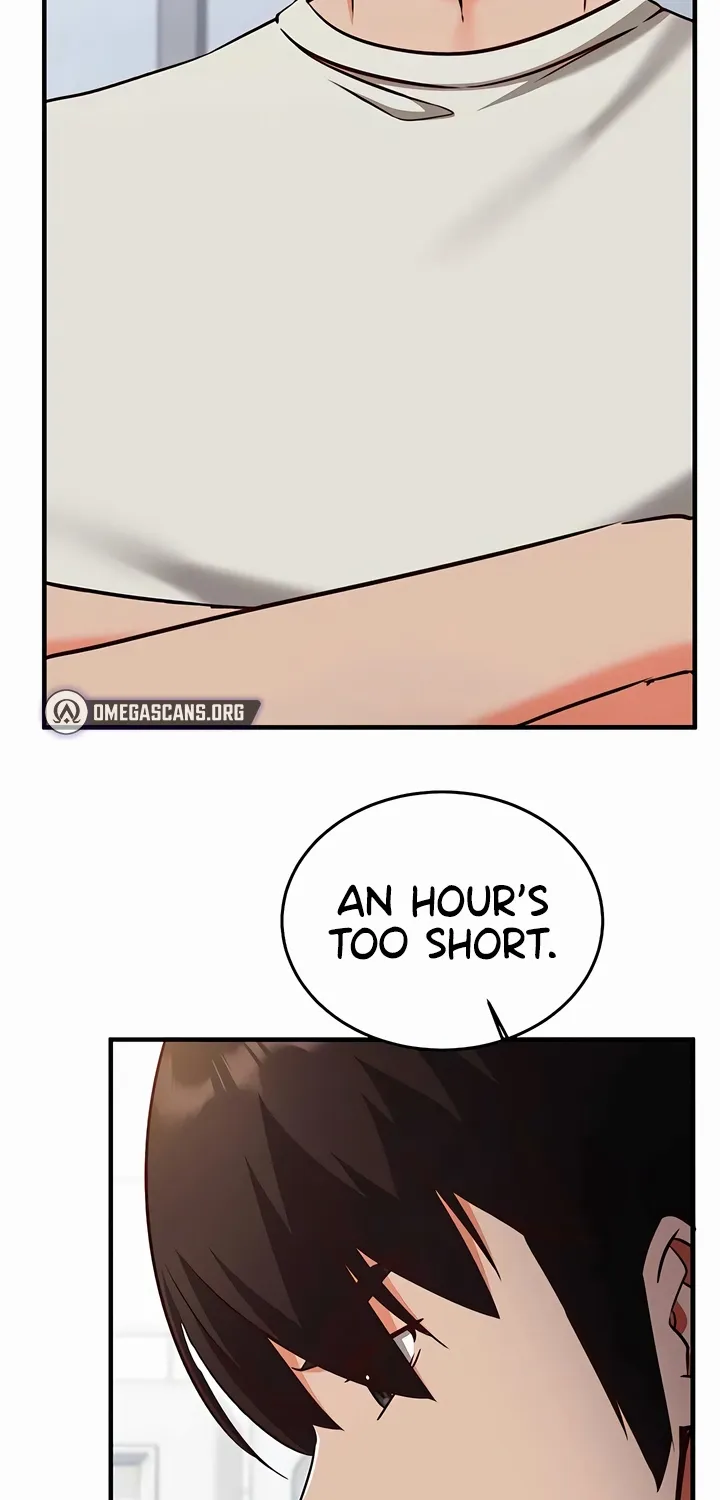 Read Mind Control chapter 19 image 27 on Lezhin