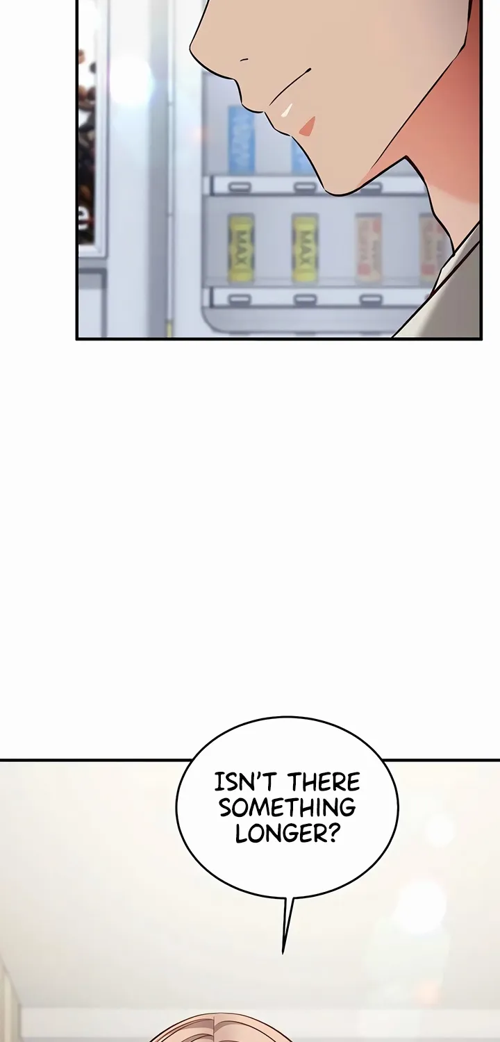 Read Mind Control chapter 19 image 28 on Lezhin