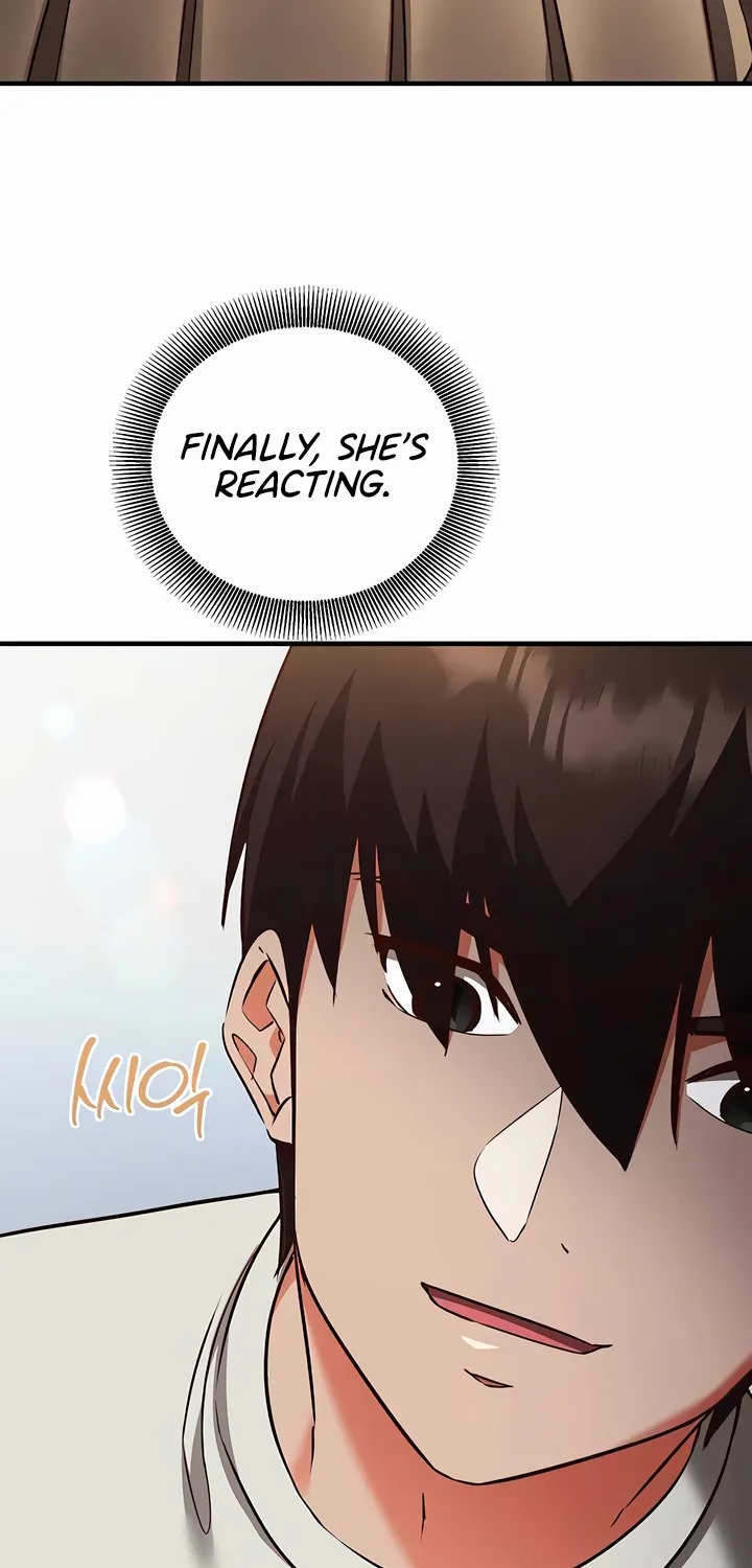 Read Mind Control chapter 19 image 30 on Lezhin