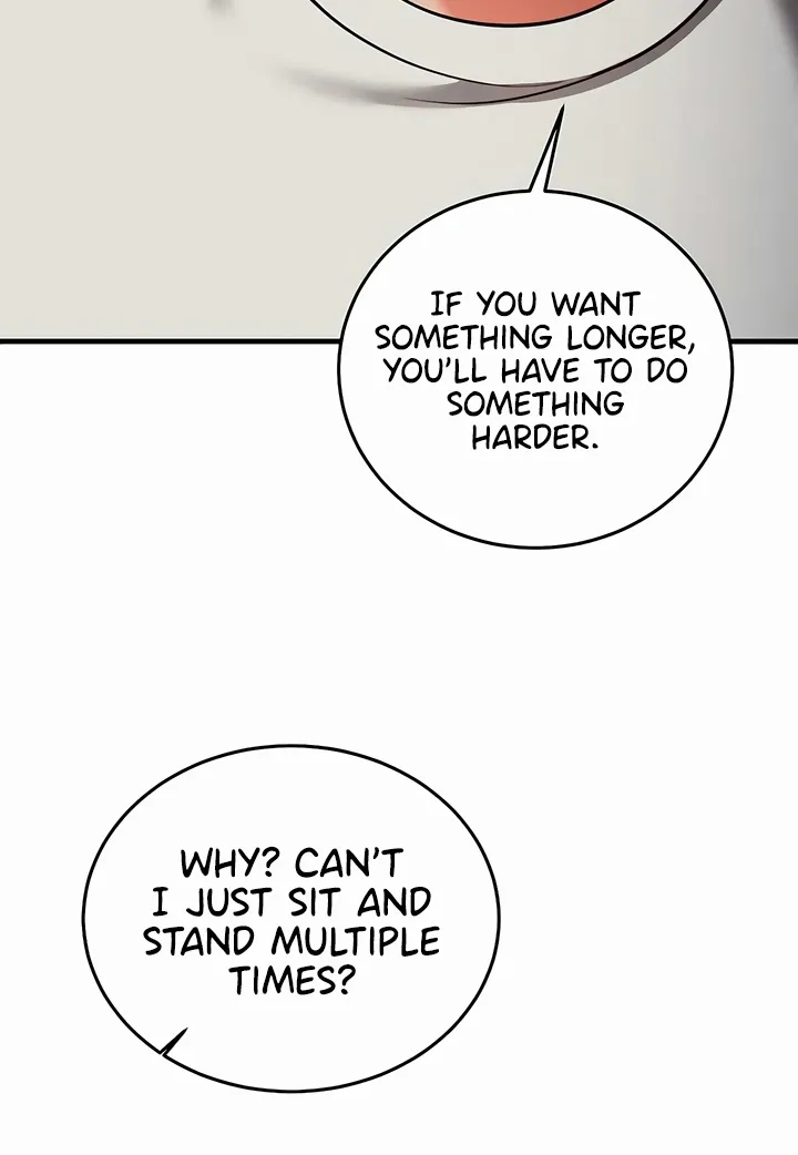 Read Mind Control chapter 19 image 31 on Lezhin