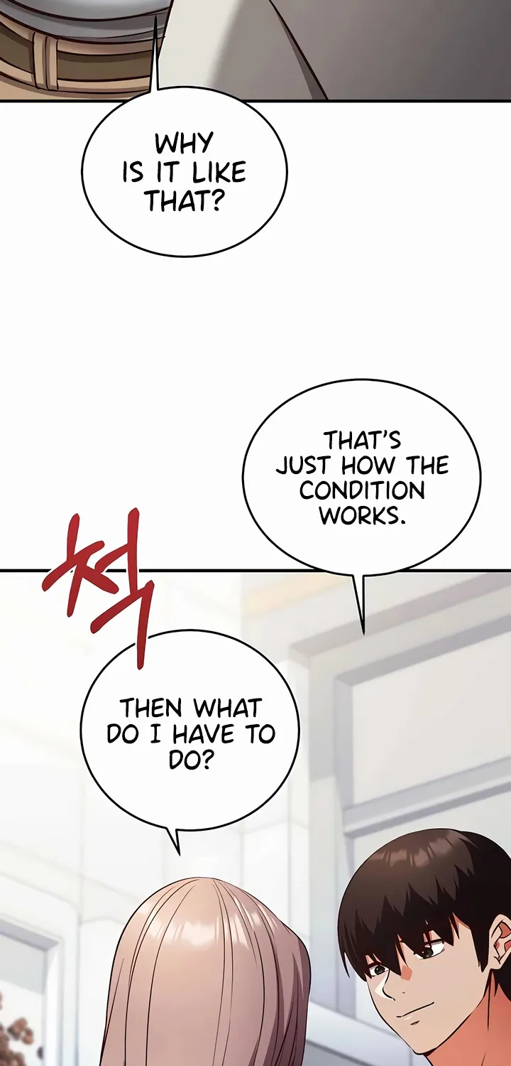 Read Mind Control chapter 19 image 33 on Lezhin
