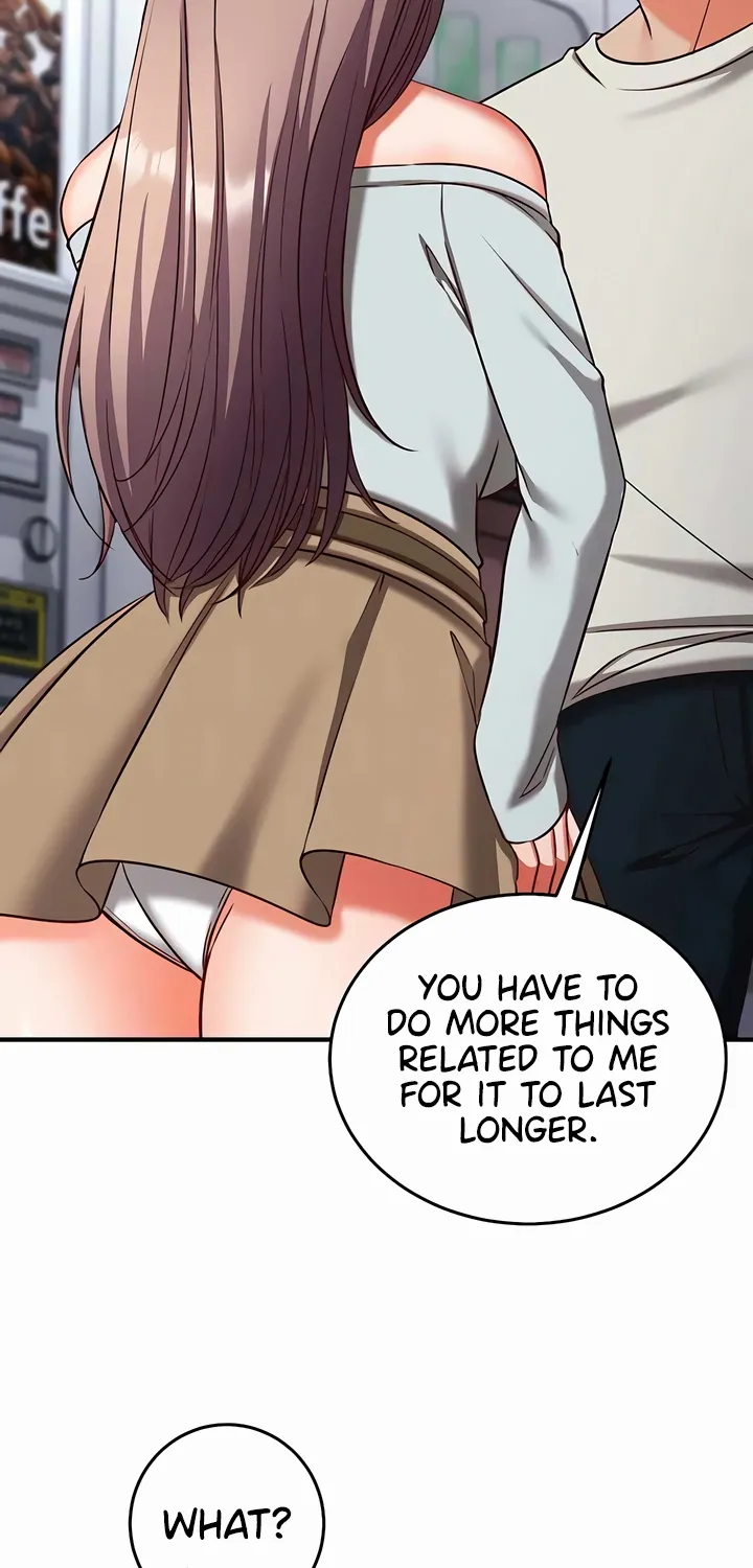Read Mind Control chapter 19 image 34 on Lezhin