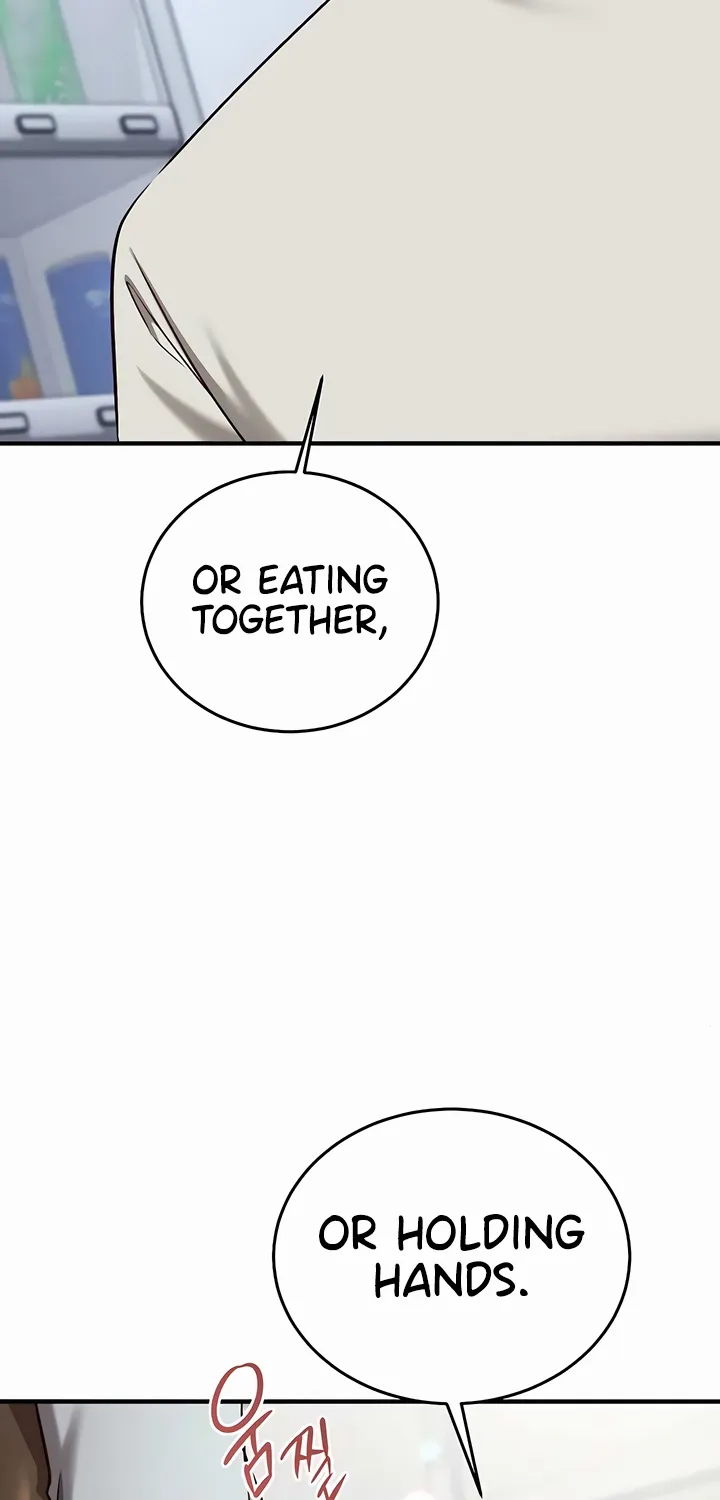 Read Mind Control chapter 19 image 36 on Lezhin