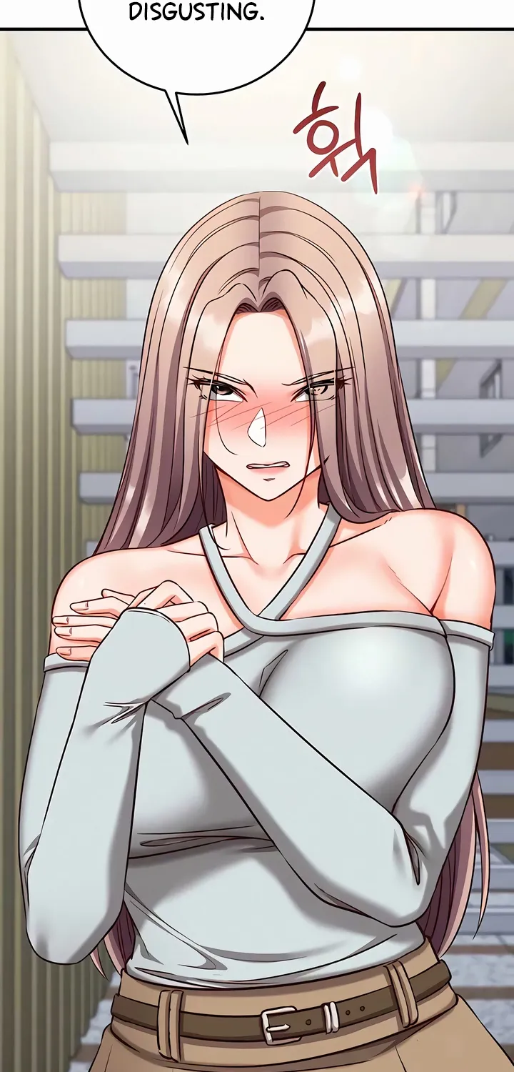 Read Mind Control chapter 19 image 38 on Lezhin