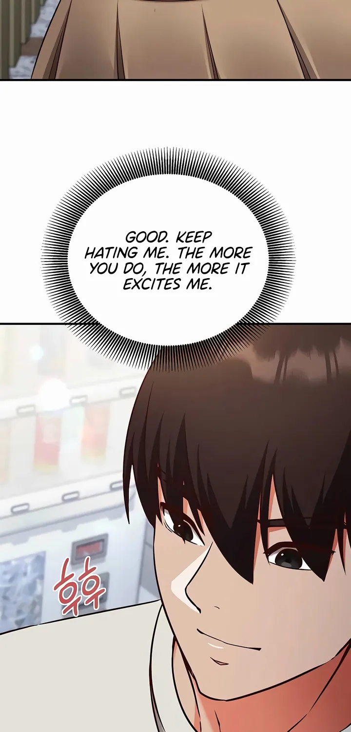 Read Mind Control chapter 19 image 39 on Lezhin