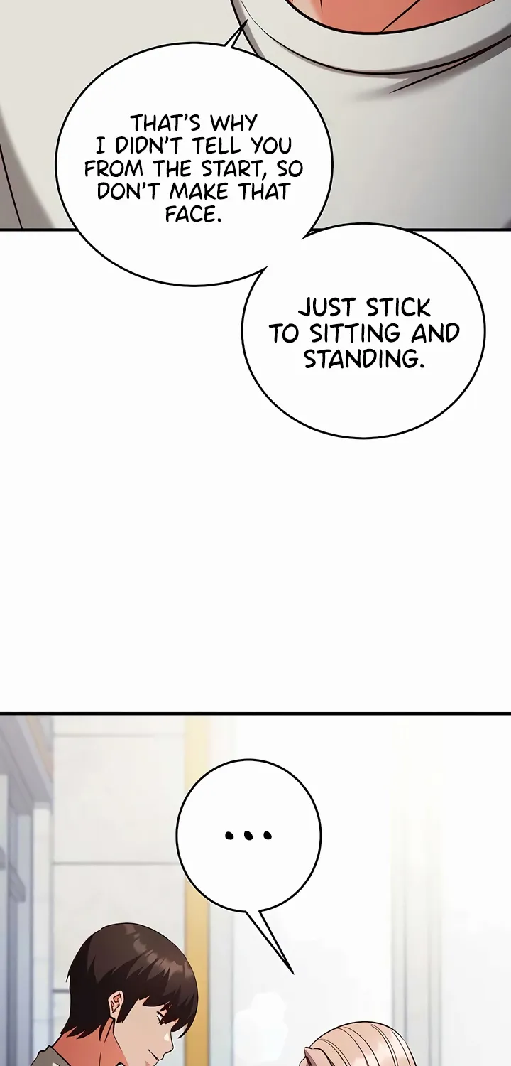 Read Mind Control chapter 19 image 40 on Lezhin