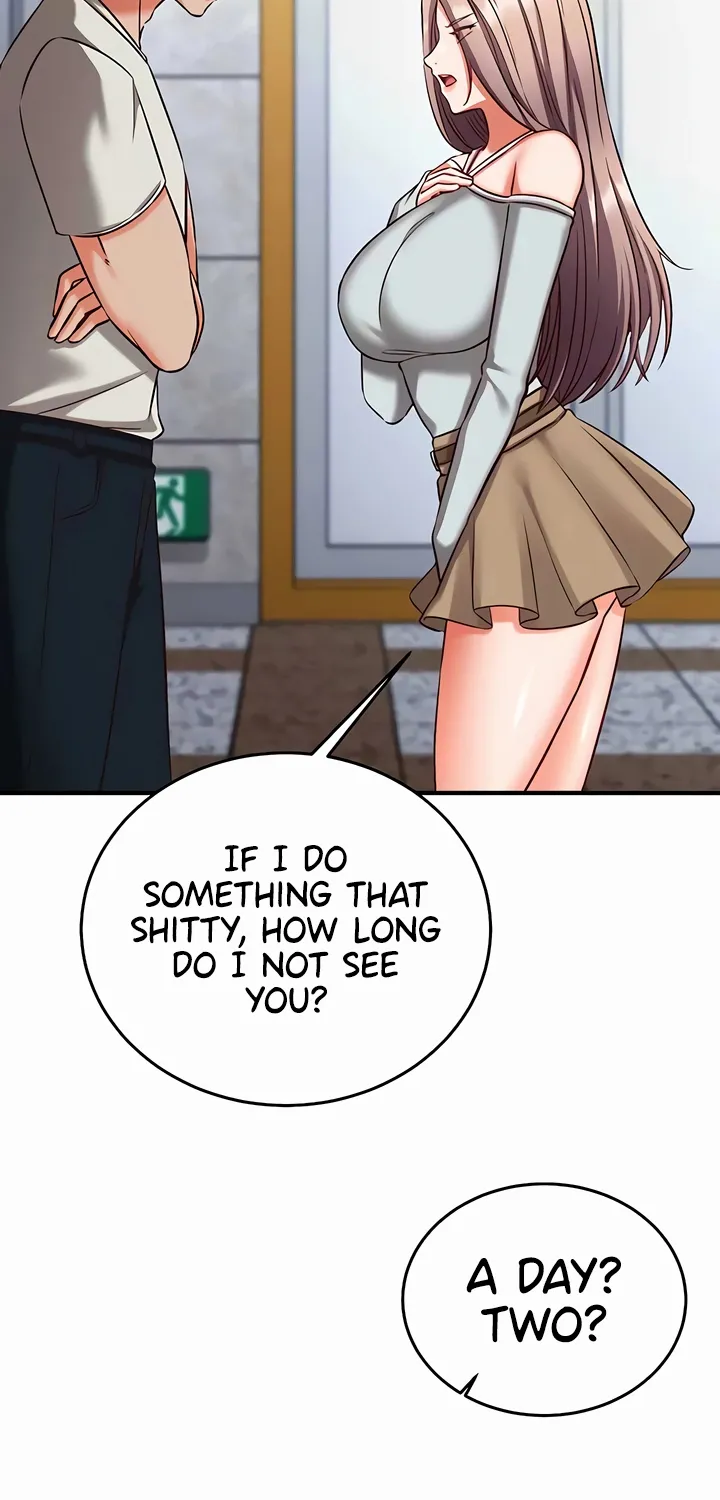 Read Mind Control chapter 19 image 41 on Lezhin