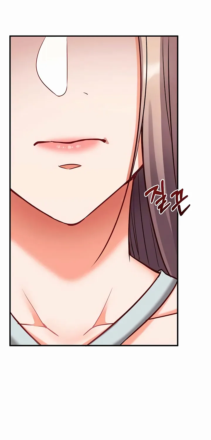 Read Mind Control chapter 19 image 42 on Lezhin