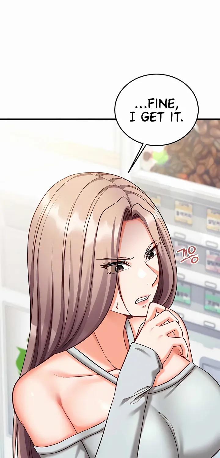Read Mind Control chapter 19 image 43 on Lezhin
