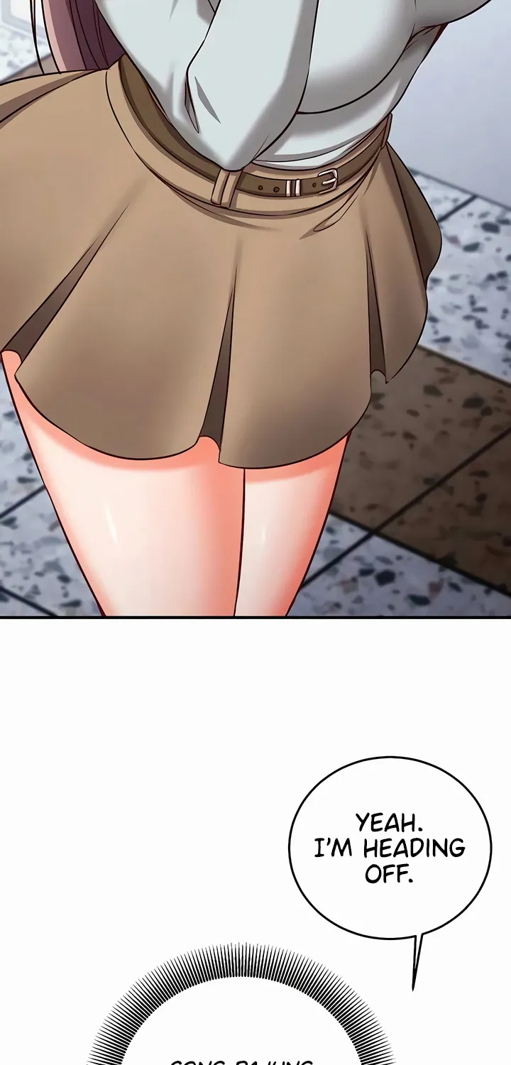 Read Mind Control chapter 19 image 44 on Lezhin