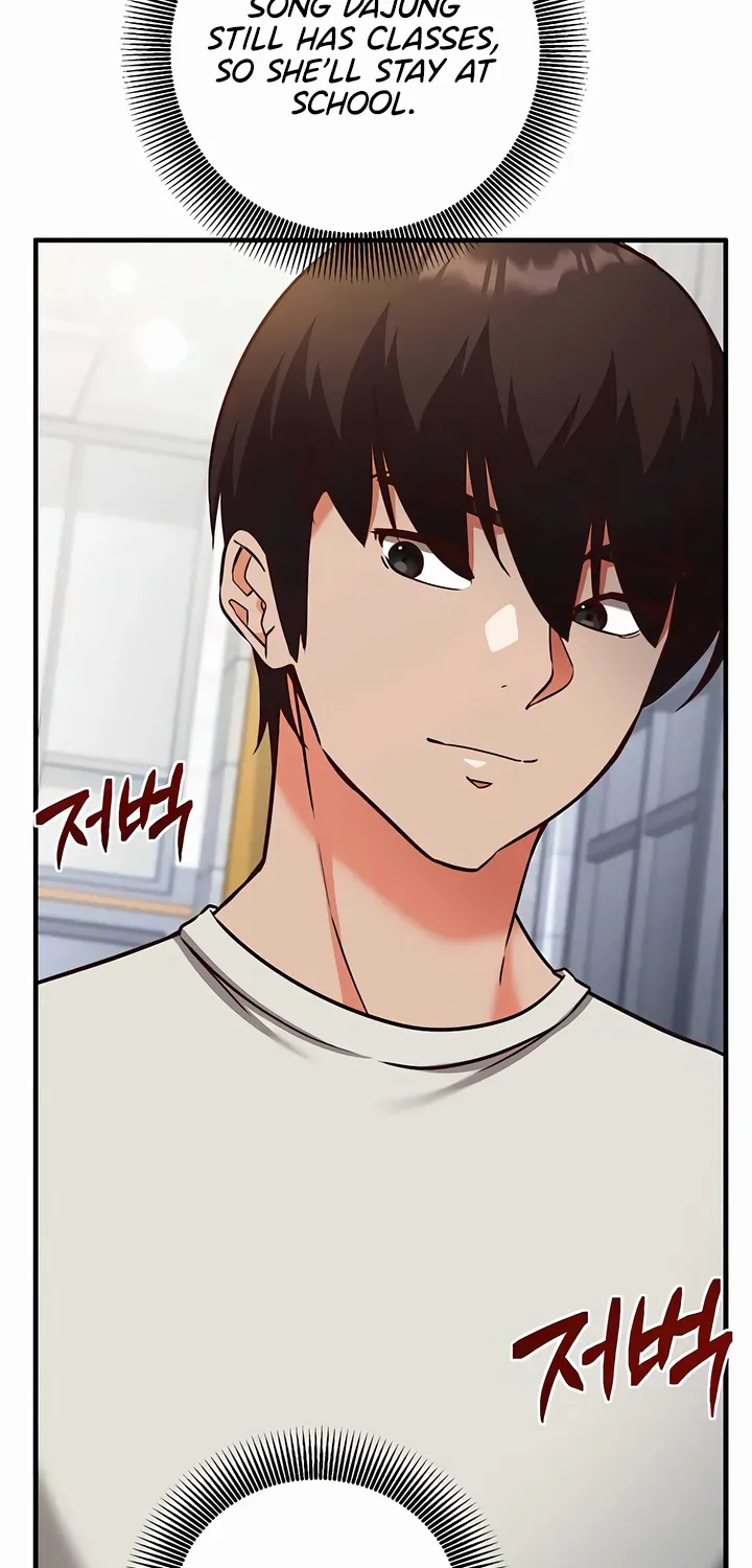 Read Mind Control chapter 19 image 45 on Lezhin