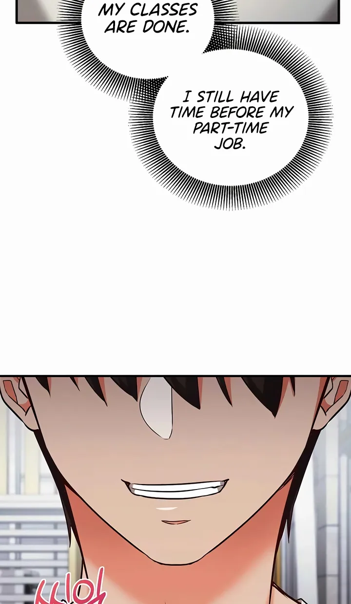 Read Mind Control chapter 19 image 46 on Lezhin