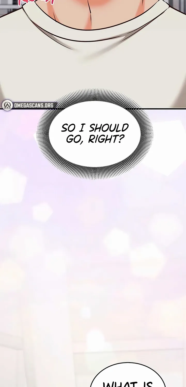 Read Mind Control chapter 19 image 47 on Lezhin
