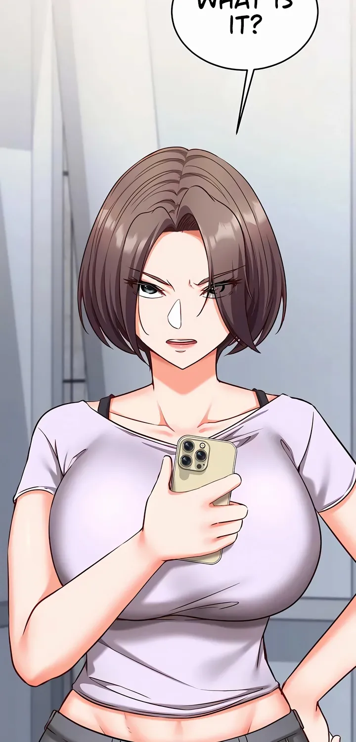 Read Mind Control chapter 19 image 48 on Lezhin