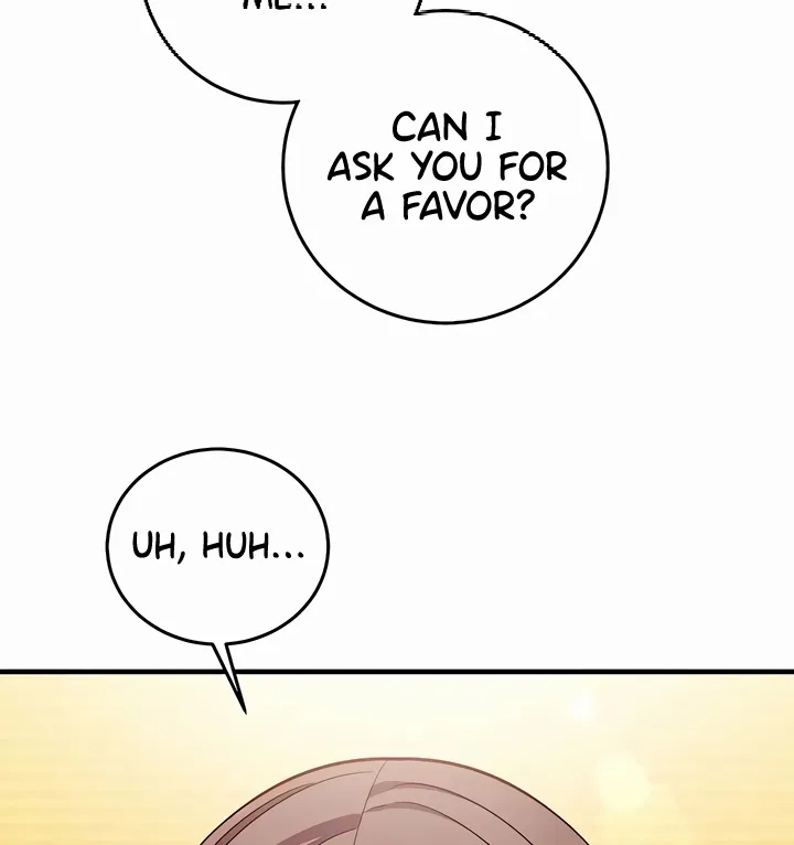Read Mind Control chapter 19 image 5 on Lezhin