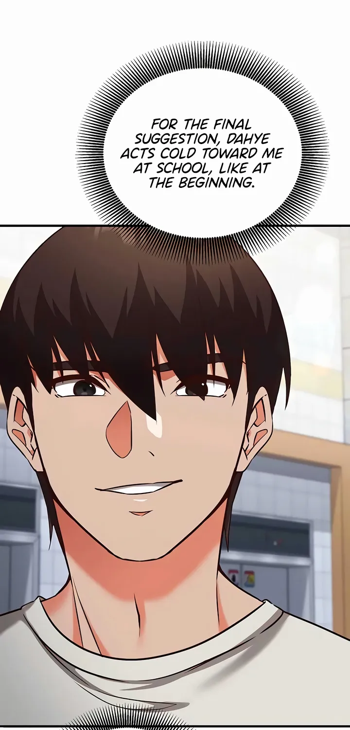 Read Mind Control chapter 19 image 50 on Lezhin
