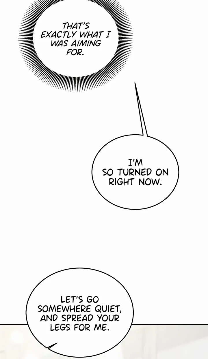 Read Mind Control chapter 19 image 51 on Lezhin