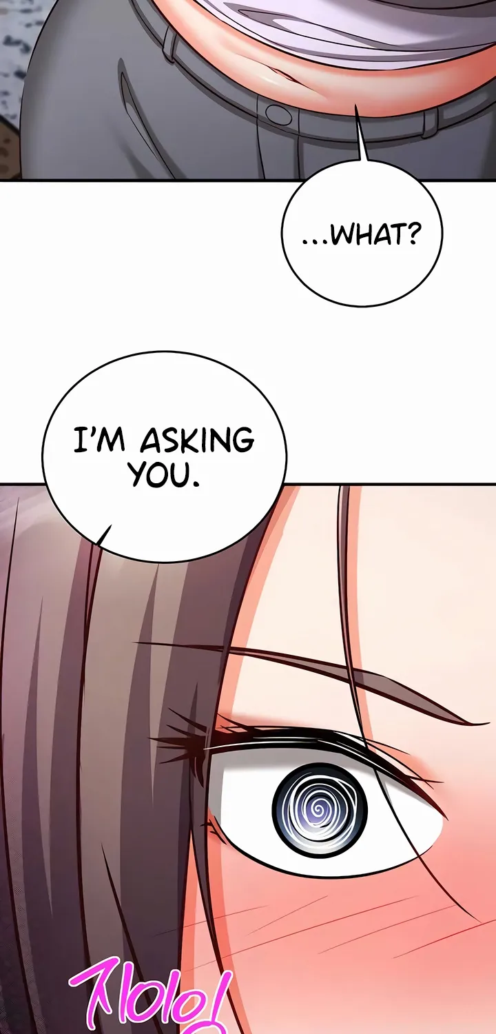 Read Mind Control chapter 19 image 53 on Lezhin