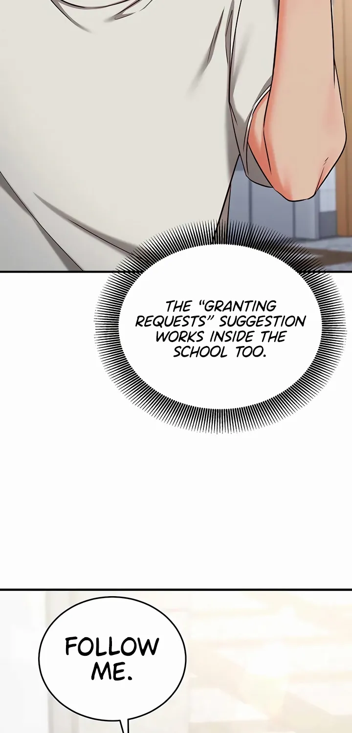 Read Mind Control chapter 19 image 55 on Lezhin
