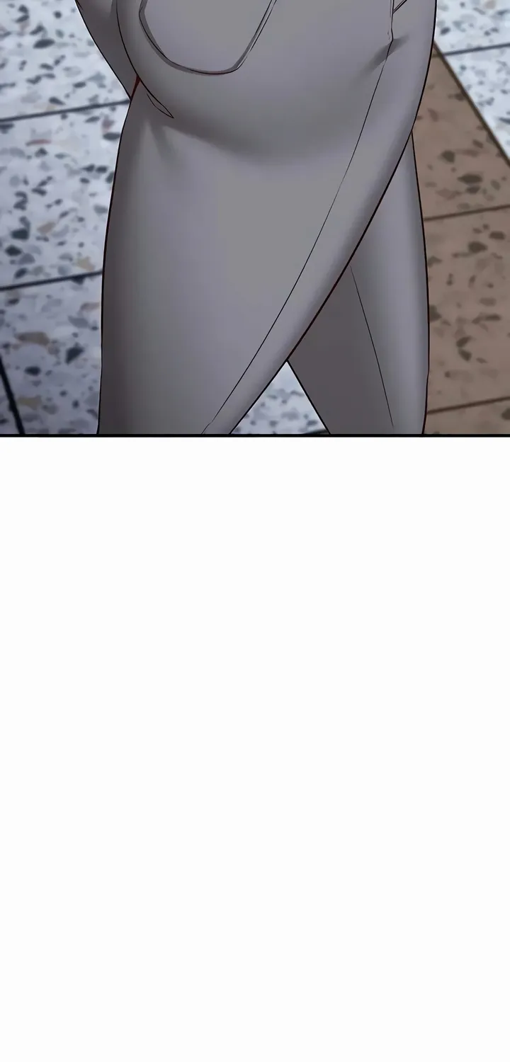 Read Mind Control chapter 19 image 57 on Lezhin