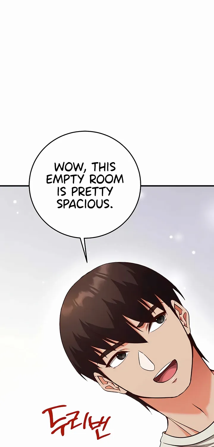 Read Mind Control chapter 19 image 58 on Lezhin