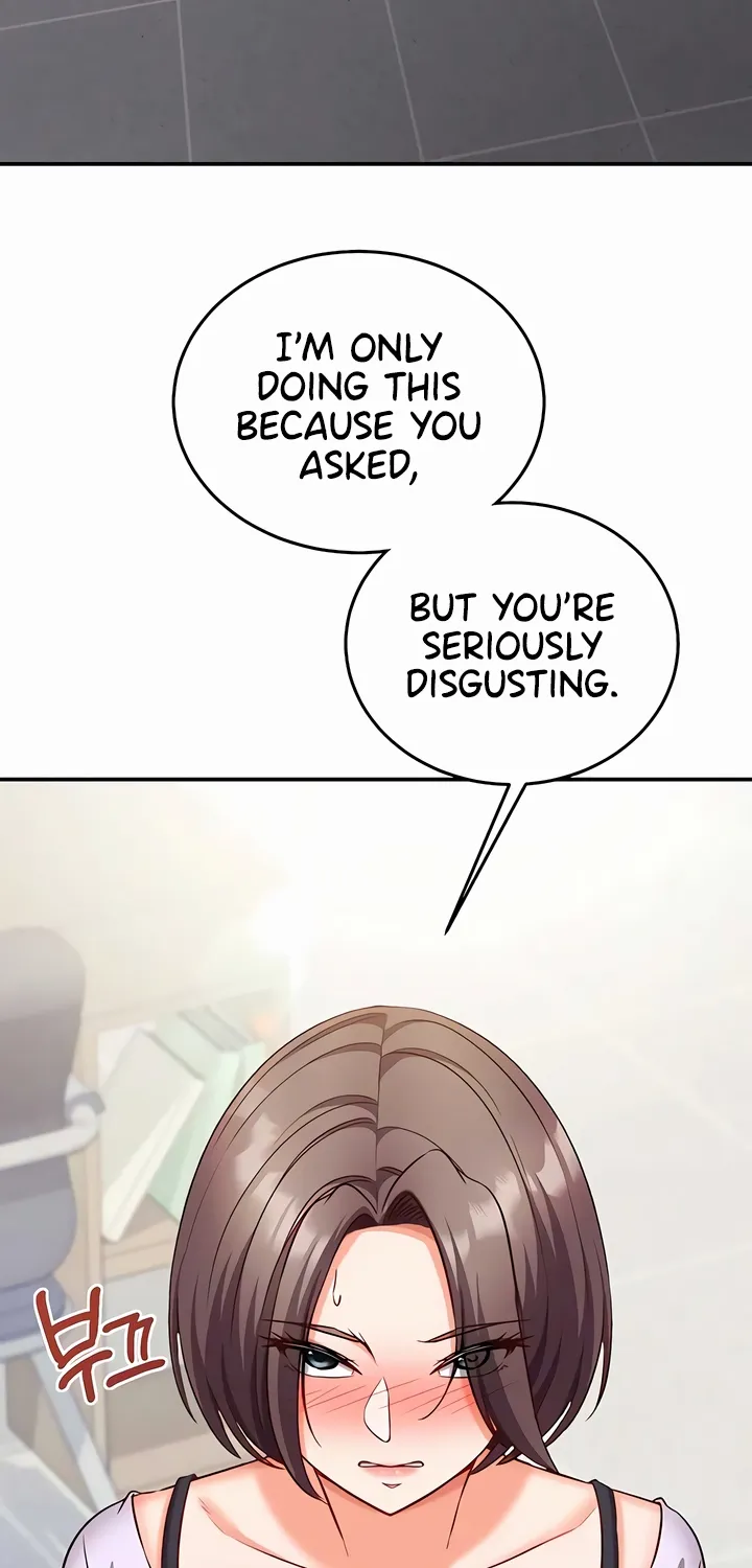 Read Mind Control chapter 19 image 60 on Lezhin