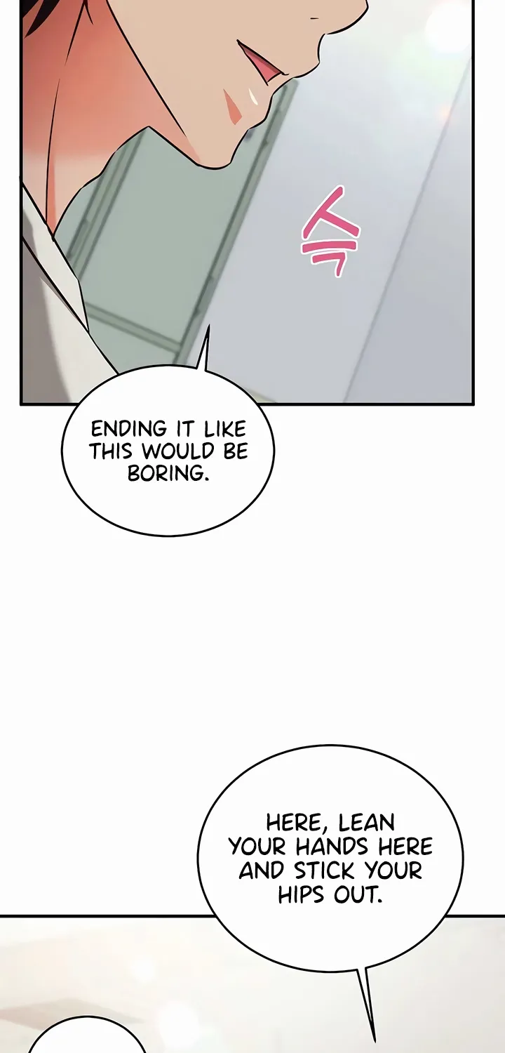 Read Mind Control chapter 19 image 63 on Lezhin
