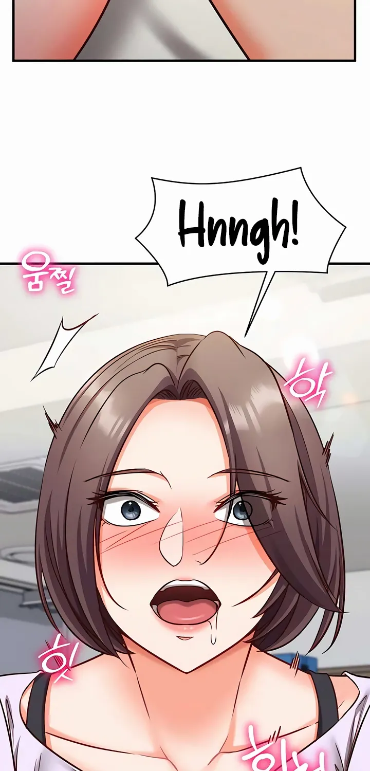 Read Mind Control chapter 19 image 69 on Lezhin