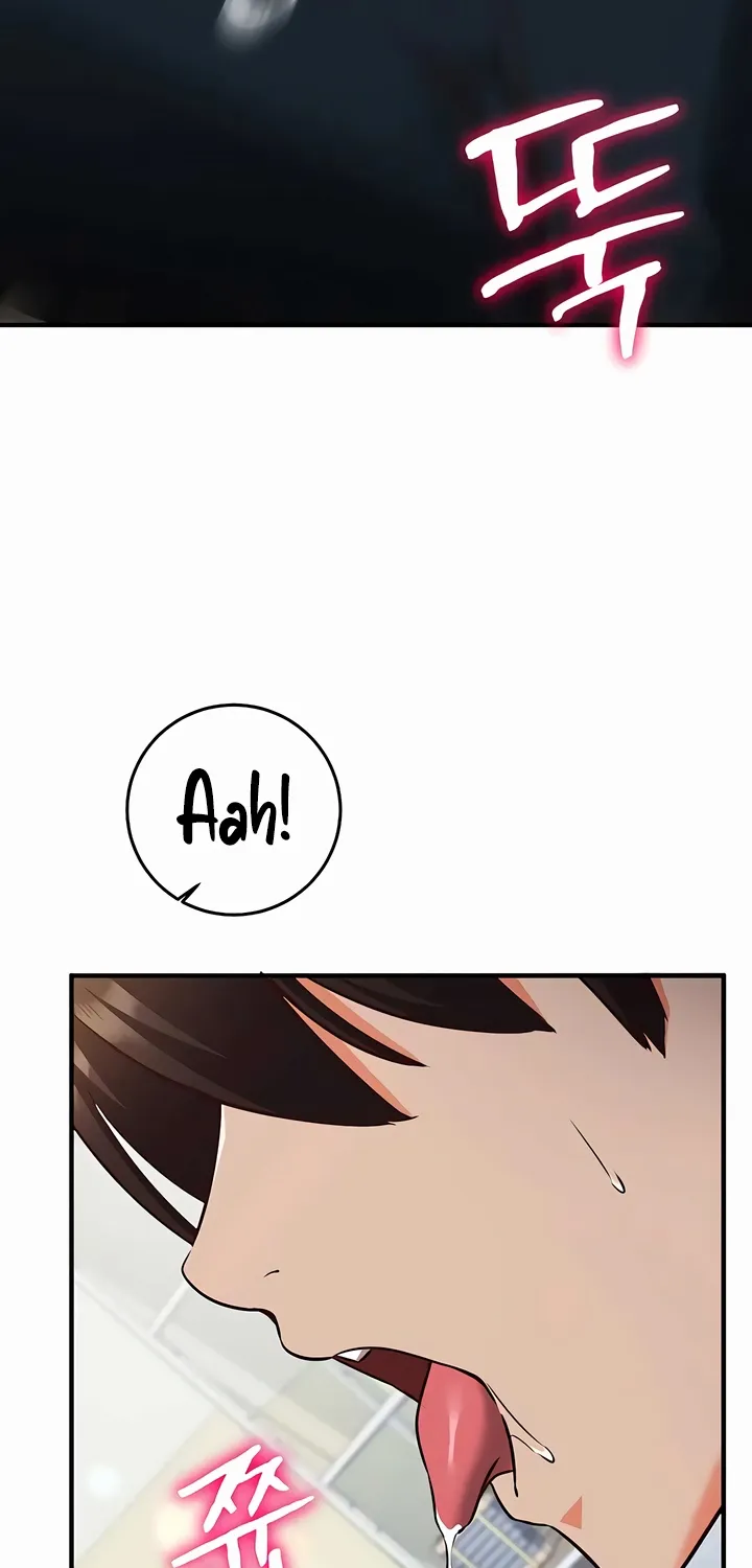 Read Mind Control chapter 19 image 73 on Lezhin