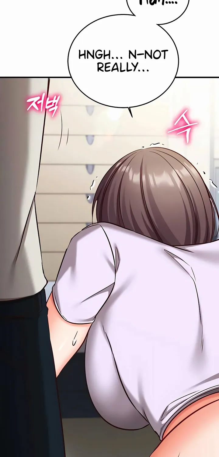 Read Mind Control chapter 19 image 77 on Lezhin
