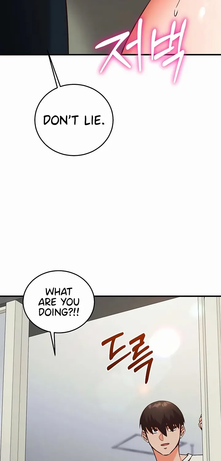 Read Mind Control chapter 19 image 78 on Lezhin