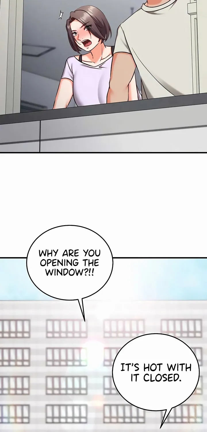 Read Mind Control chapter 19 image 79 on Lezhin