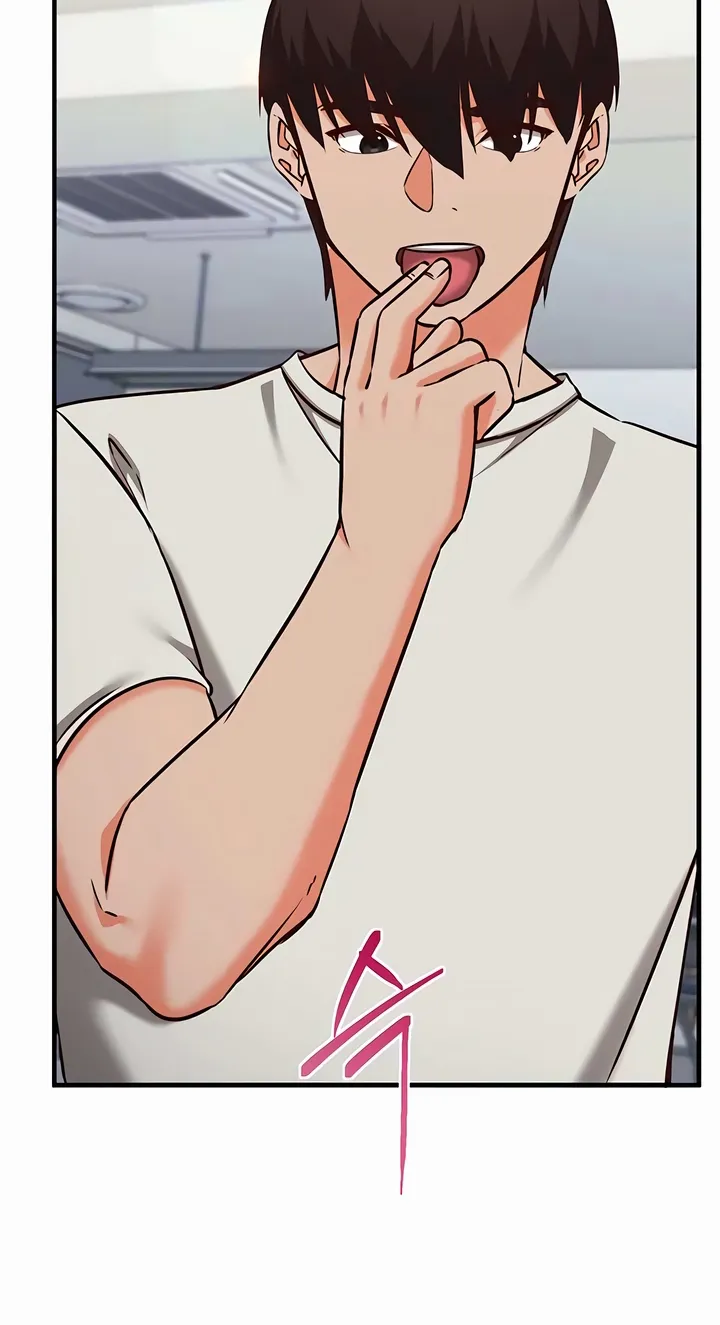 Read Mind Control chapter 19 image 81 on Lezhin