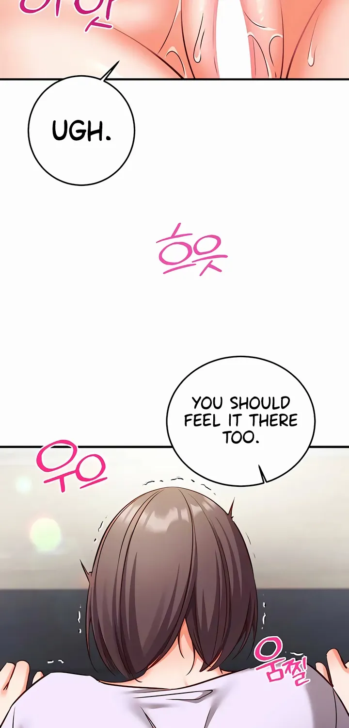 Read Mind Control chapter 19 image 84 on Lezhin