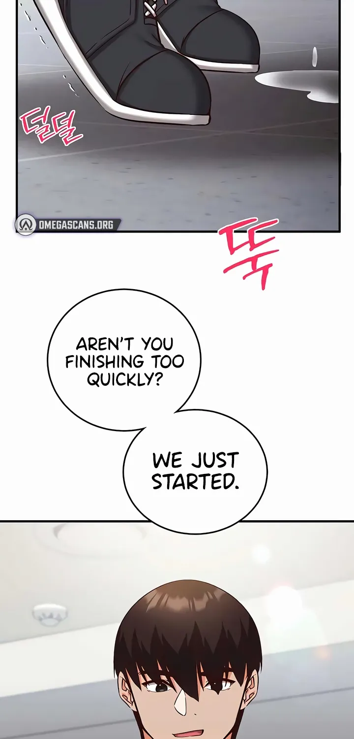 Read Mind Control chapter 19 image 88 on Lezhin