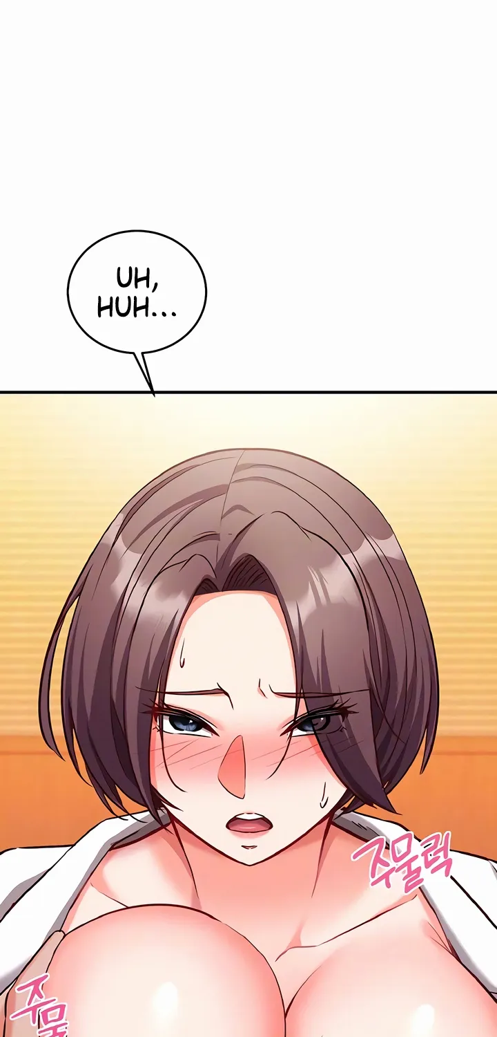 Read Mind Control chapter 19 image 9 on Lezhin