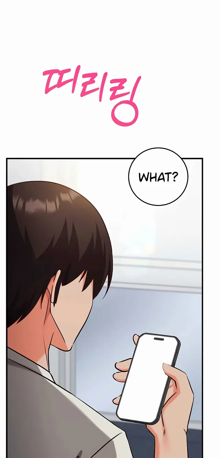 Read Mind Control chapter 19 image 90 on Lezhin