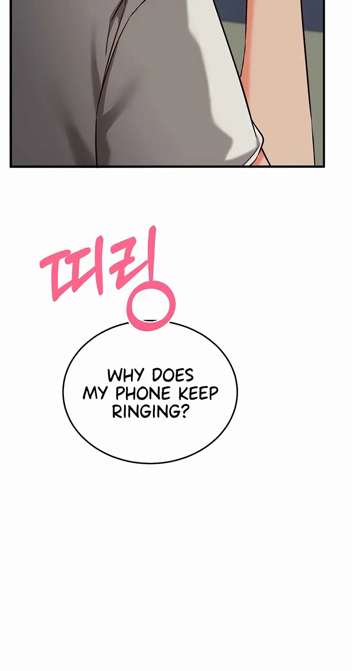 Read Mind Control chapter 19 image 91 on Lezhin