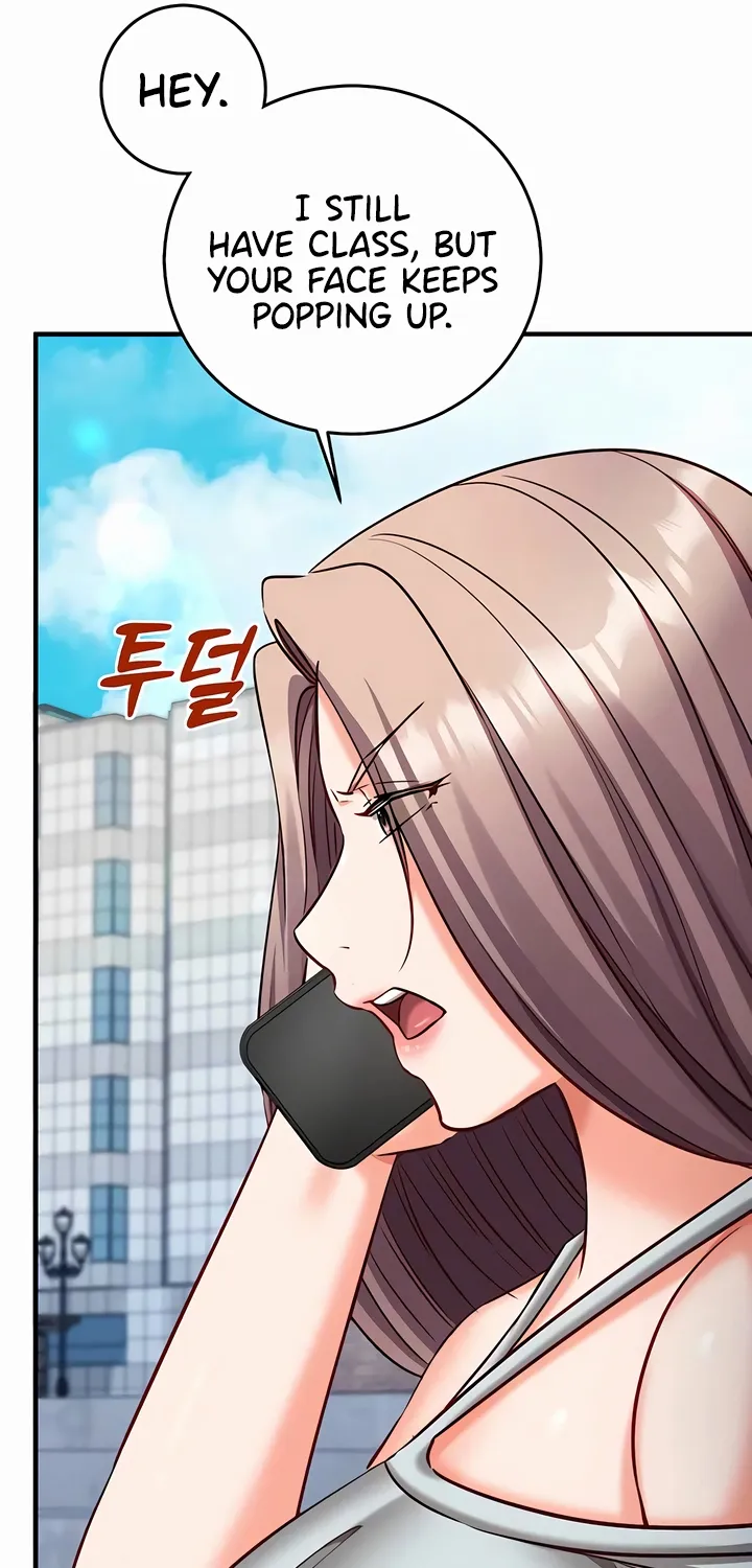 Read Mind Control chapter 19 image 92 on Lezhin