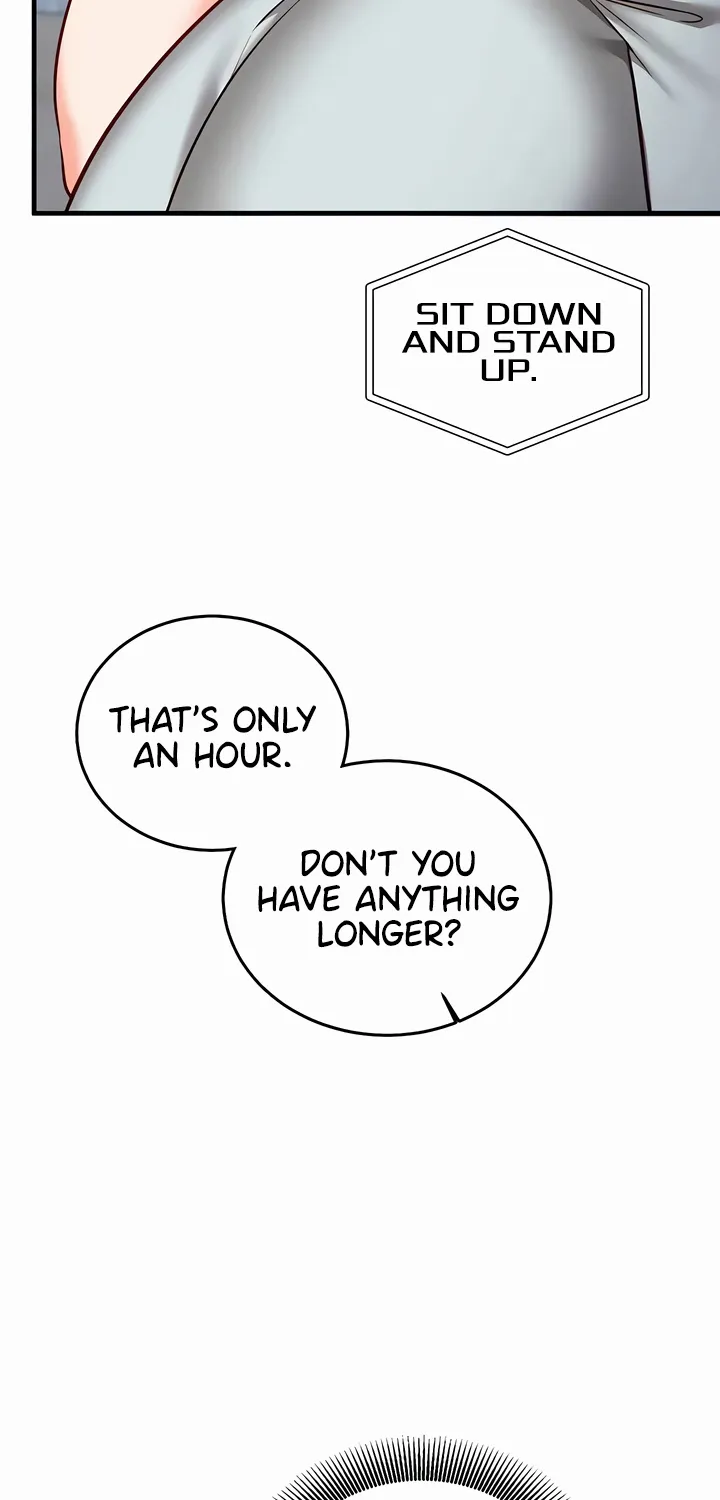 Read Mind Control chapter 19 image 93 on Lezhin