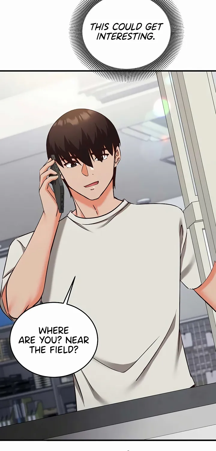 Read Mind Control chapter 19 image 94 on Lezhin