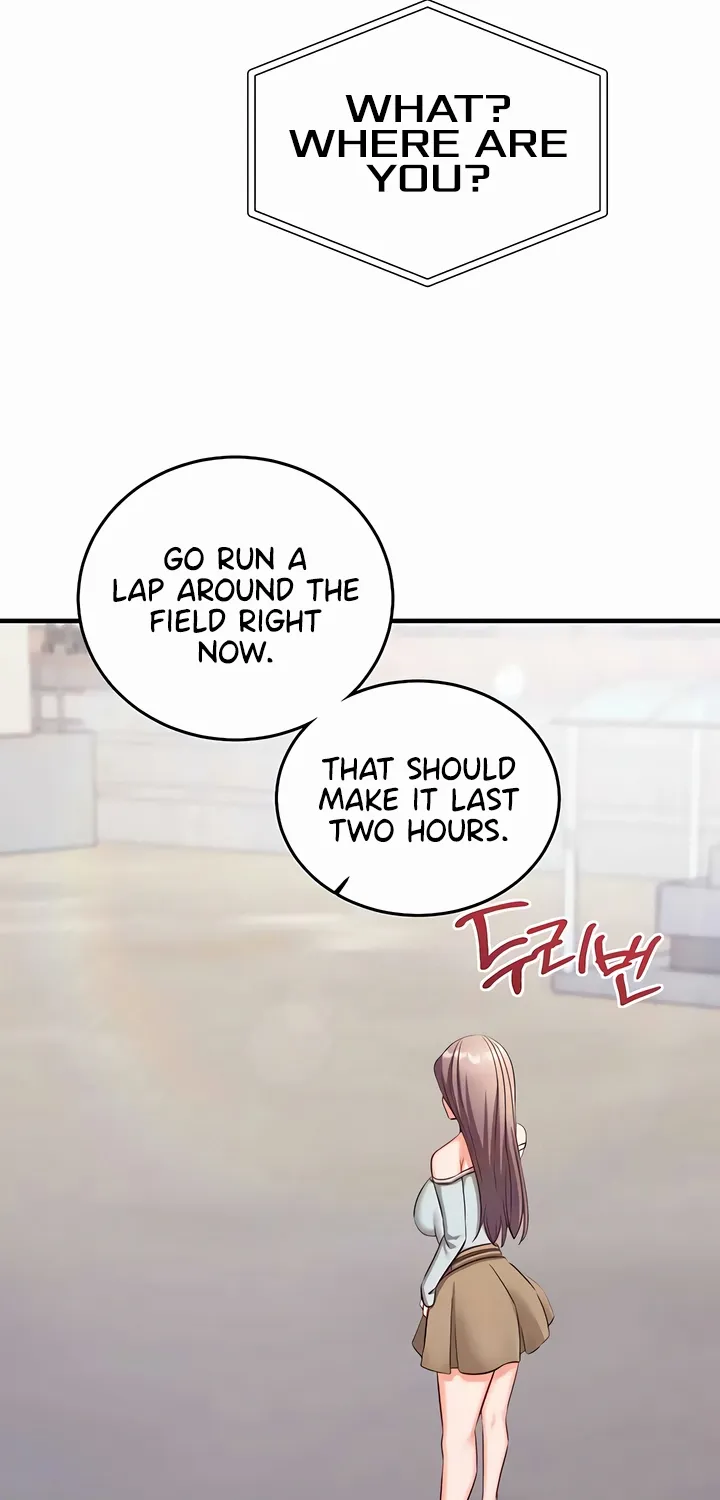 Read Mind Control chapter 19 image 95 on Lezhin