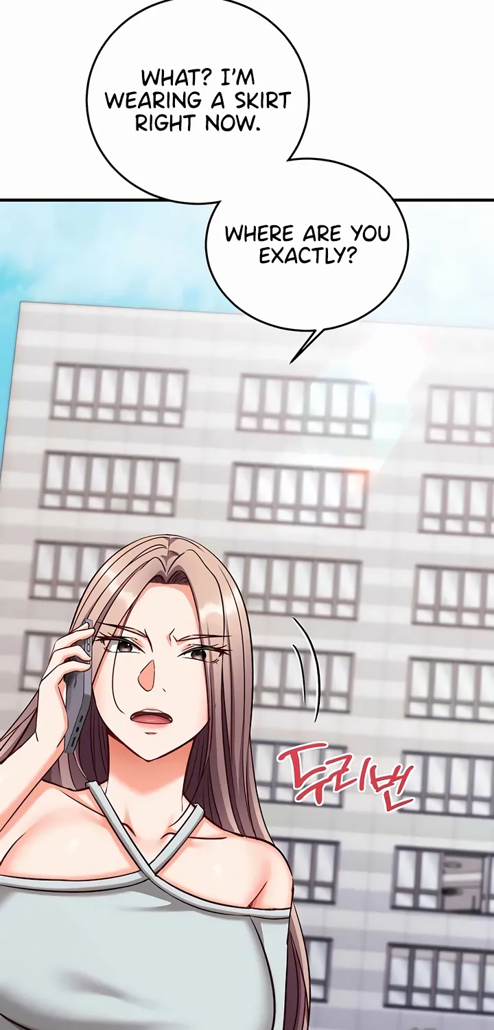 Read Mind Control chapter 19 image 97 on Lezhin