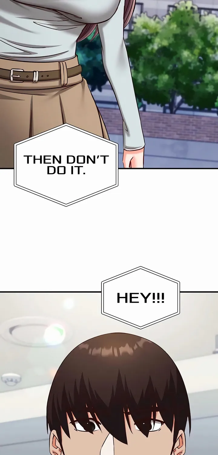 Read Mind Control chapter 19 image 98 on Lezhin