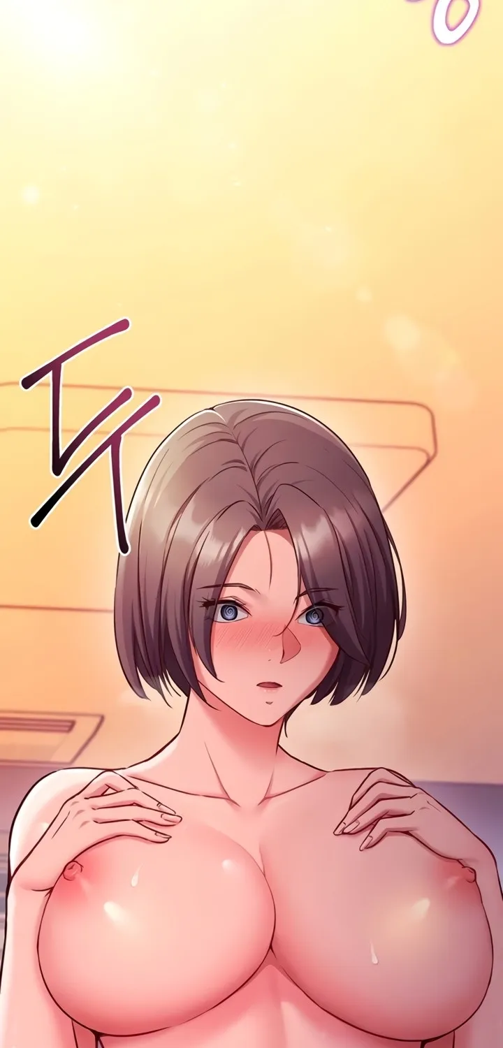 Read Mind Control chapter 2 image 1 on Lezhin