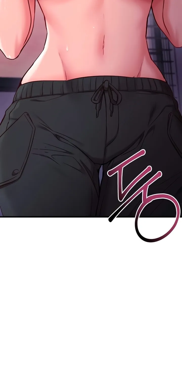 Read Mind Control chapter 2 image 2 on Lezhin