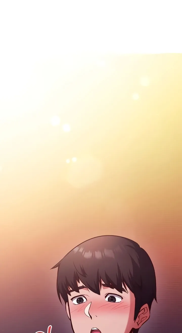 Read Mind Control chapter 2 image 4 on Lezhin
